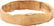 VIKING WEDDING RING, 866-1067 AD. SIZE 7 1/2