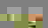item-85152848=2