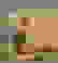 item-85152848=6