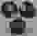 item-85152856=2