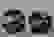 item-85152856=3