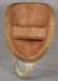 19c mask netsuke OKINA ex Royal Collection - 3