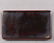 19c Japanese lacquer SUITEKI PEONY waterdropper - 4
