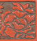 19c Japanese lacquer SUITEKI PEONY waterdropper - 6