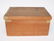 Large picknick Toso set consisting 14 lacquered pieces - 17