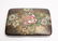 Important metal box, tebako - 2