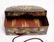 Important metal box, tebako - 3