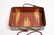 Important metal box, tebako - 4