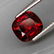 1,91 ct Best Color! Natural Top Noble Red Spinel 1,91 - 2