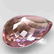 21,02 ct Natural Bi Color Ametrine 21,02 ct - 2