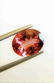 Tourmaline Certified - 3.35 ct