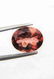 Tourmaline Certified - 3.35 ct - 2