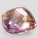 13,77 ct Natural Bi Color Ametrine 13,77 ct - 2