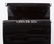 Givenchy Massive Heart Swarovski Crystal Runway Cuff - 5