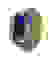 item-85166280=2
