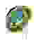 item-85166280=3