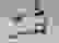 item-85166308=2