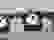 item-85166308=3