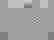 item-85166308=4