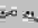 item-85166308=5