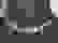 item-85166308=6