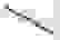 item-85166315=2