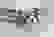 item-85166315=5