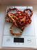 Three Vintage Natural Amber Necklace - 3