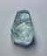 Natural & unheated~ Blue Aquamarine Necklace Drop - 11
