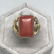 Ladies ring