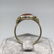 Ladies ring - 2