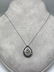 Ladies pendant