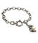 Milor Sterling Charm Bracelet - 2
