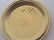Vintage 14k ZODIAC Autografic POWER RESERVE Watch 1950s - 12