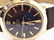 Vintage 14k ZODIAC Autografic POWER RESERVE Watch 1950s - 4