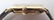 Vintage 14k ZODIAC Autografic POWER RESERVE Watch 1950s - 8