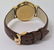 Vintage 18k Gold VACHERON CONSTANTIN Mens Winding Watch - 2
