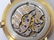 Vintage 18k Gold VACHERON CONSTANTIN Mens Winding Watch - 3