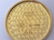 Vintage 18k Gold VACHERON CONSTANTIN Mens Winding Watch - 4