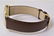 Vintage 18k Gold VACHERON CONSTANTIN Mens Winding Watch - 5