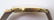 Vintage 18k Gold VACHERON CONSTANTIN Mens Winding Watch - 8