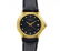 Raymond Weil, Geneve 1980s Automatic