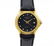 Raymond Weil, Geneve 1980s Automatic - 2