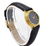 Raymond Weil, Geneve 1980s Automatic - 4
