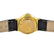 Raymond Weil, Geneve 1980s Automatic - 5