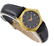 Raymond Weil, Geneve 1980s Automatic - 6