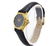 Raymond Weil, Geneve 1980s Automatic - 8