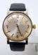Vintage 10k GF HAMILTON Winding Watch c.1970s Cal.639 - 10