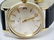 Vintage 10k GF HAMILTON Winding Watch c.1970s Cal.639 - 3