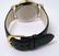 Vintage 10k GF HAMILTON Winding Watch c.1970s Cal.639 - 5